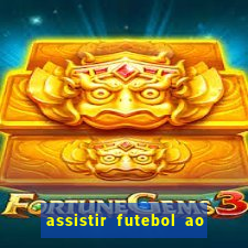 assistir futebol ao vivo portal rmc